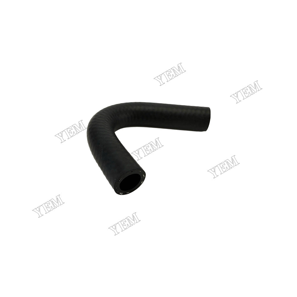 YEM Parts Radiator Cooling Hose 3974988 for Kubota Engine V2003T V2203 Bobcat 225 231 325 For Komatsu