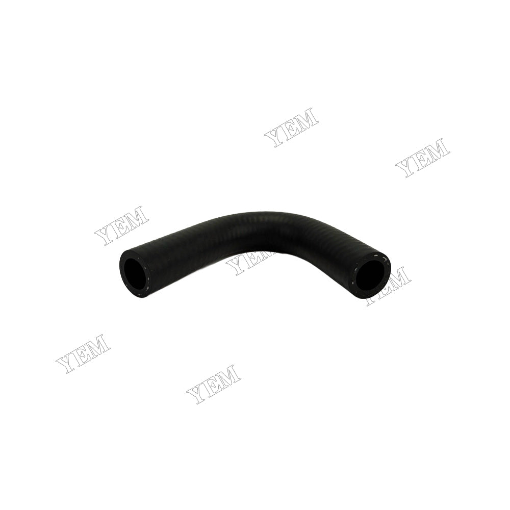 YEM Parts Radiator Cooling Hose 3974988 for Kubota Engine V2003T V2203 Bobcat 225 231 325 For Komatsu