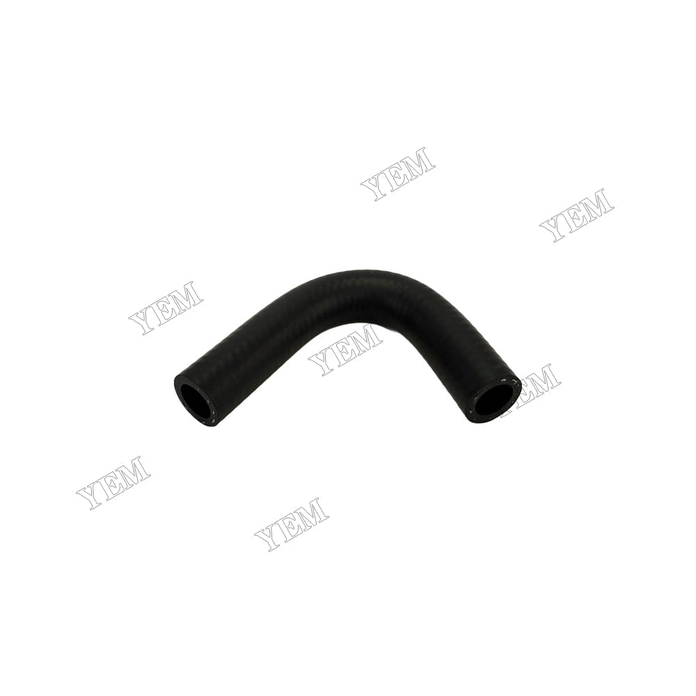 YEM Parts Radiator Cooling Hose 3974988 for Kubota Engine V2003T V2203 Bobcat 225 231 325 For Komatsu
