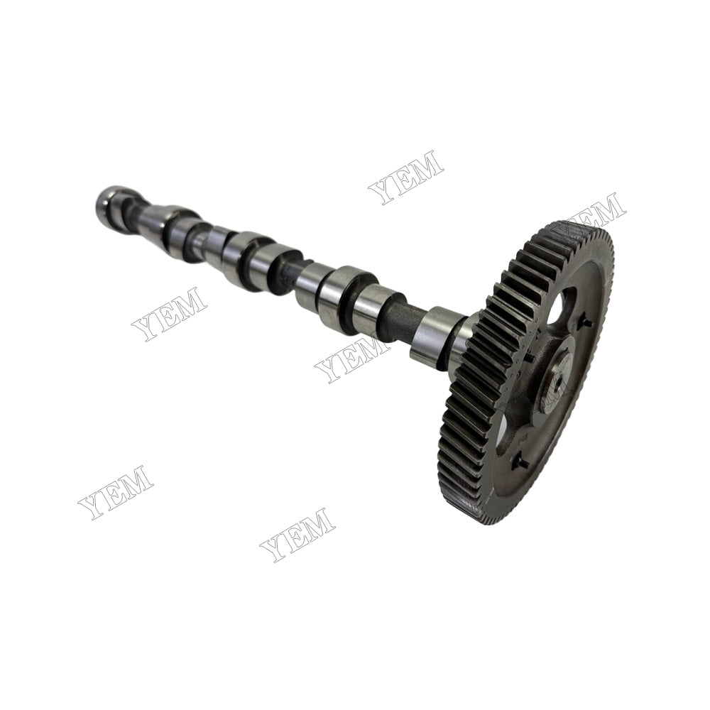 YEM Parts 3966466 Camshaft Assy for Cummins B4.5 Diesel Engine Spare Parts For Cummins
