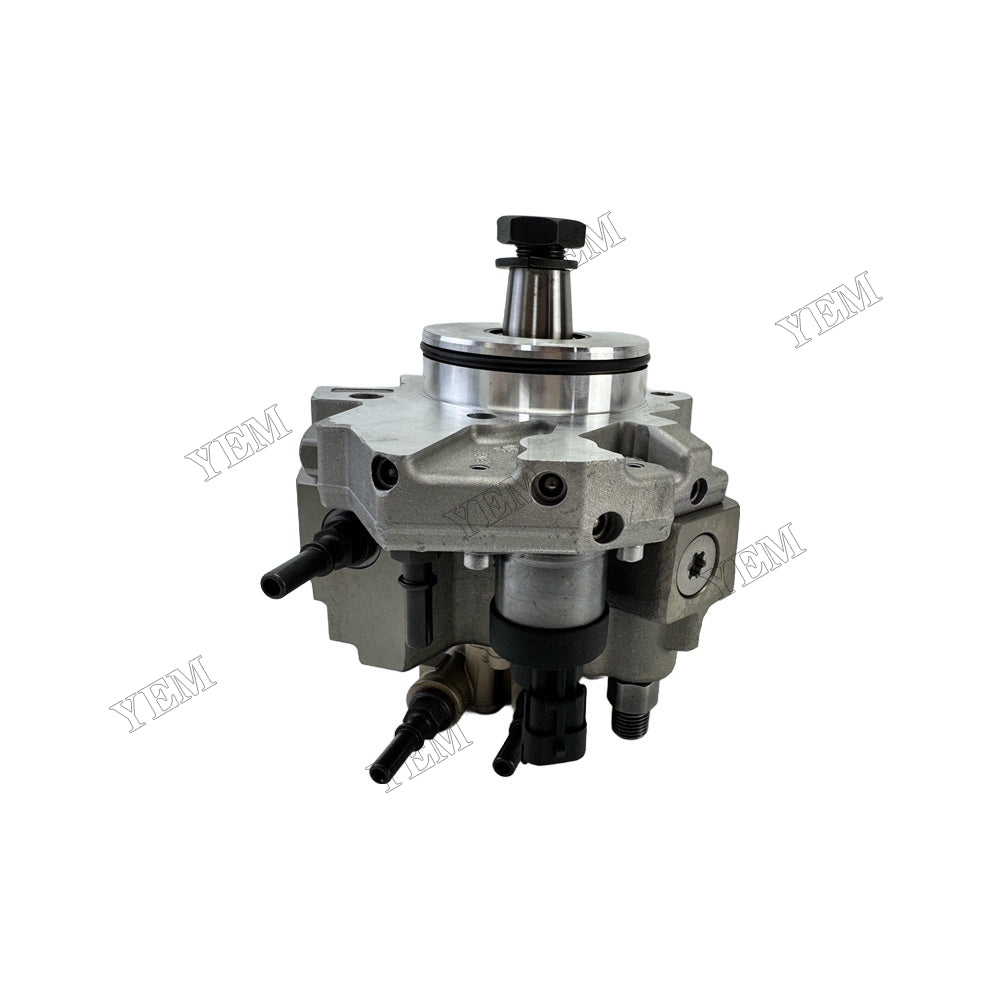 YEM Parts Fuel Injection Pump 0986437342 0445020045 1702932 for DAF Truck CF65 LF45 LF55