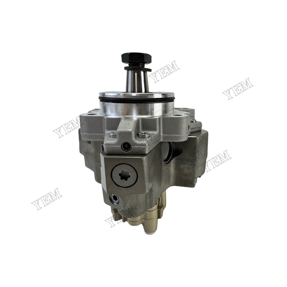 YEM Parts Fuel Injection Pump 0986437342 0445020045 1702932 for DAF Truck CF65 LF45 LF55 For Cummins