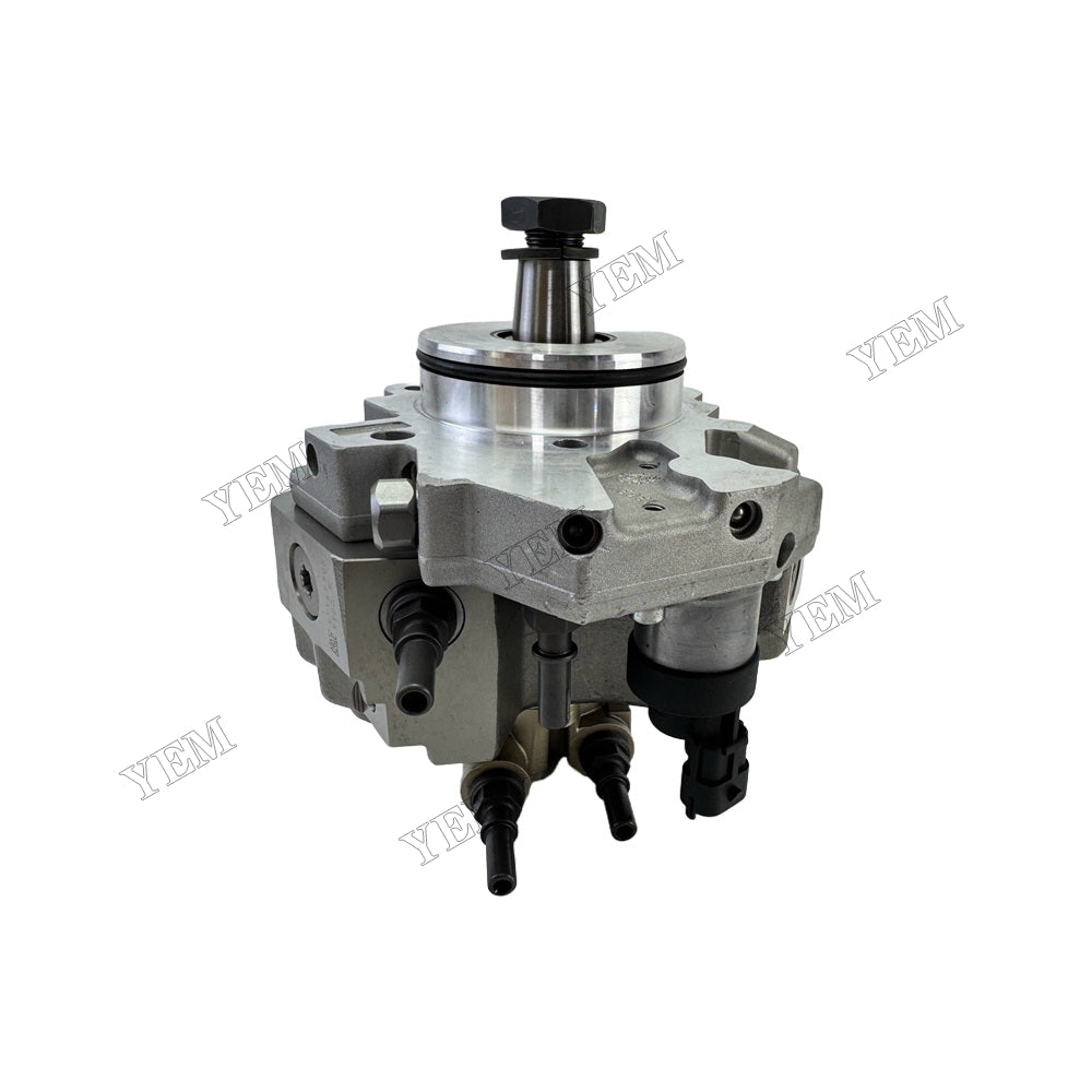 YEM Parts Fuel Injection Pump 0986437342 0445020045 1702932 for DAF Truck CF65 LF45 LF55 For Cummins