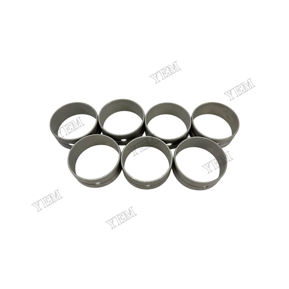 YEM Parts Bushing 2869839 for Cummins Engine ISX11.9 ISX12 ISZ13 QSX11.9 QSZ13 Z13