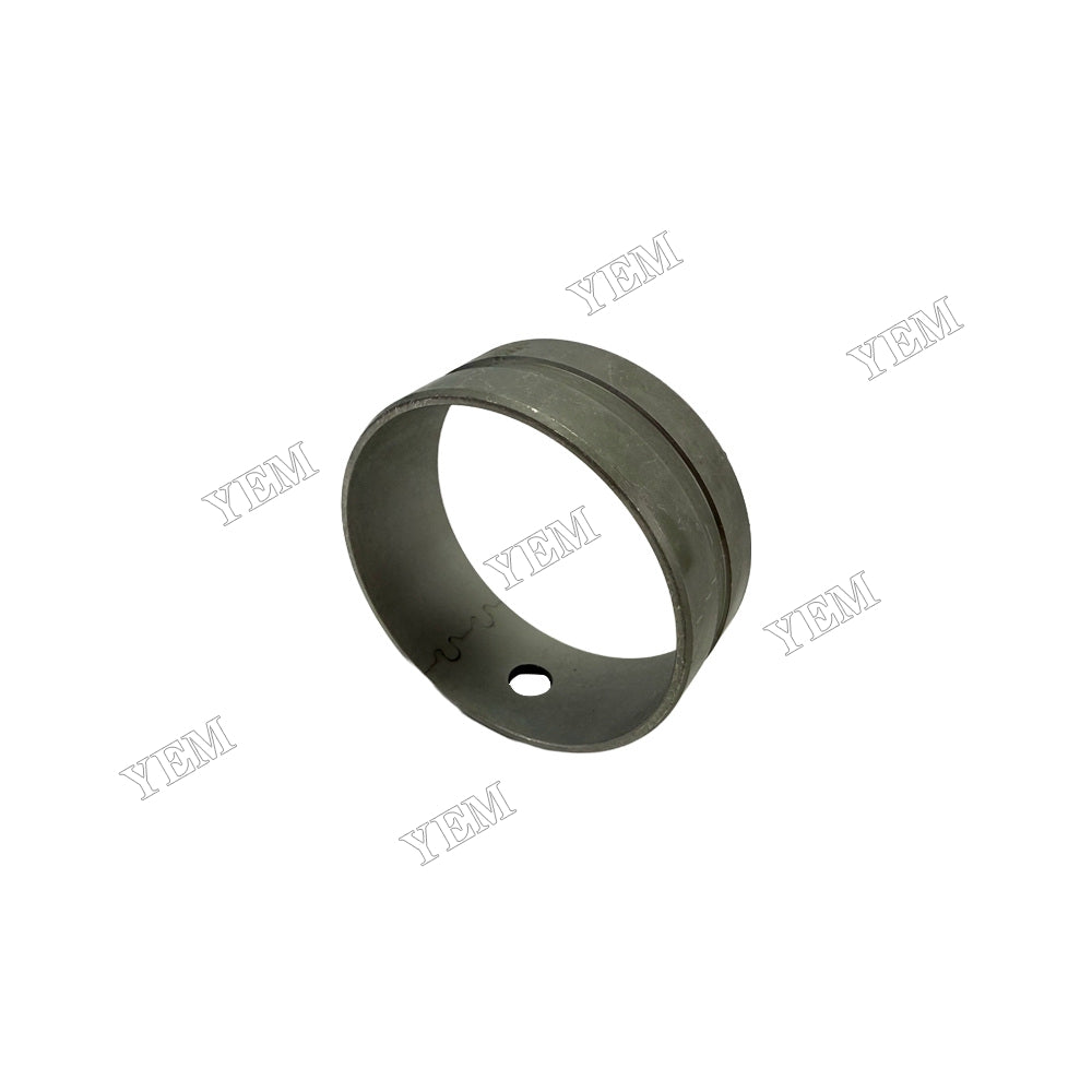 YEM Parts Bushing 2869839 for Cummins Engine ISX11.9 ISX12 ISZ13 QSX11.9 QSZ13 Z13 For Cummins