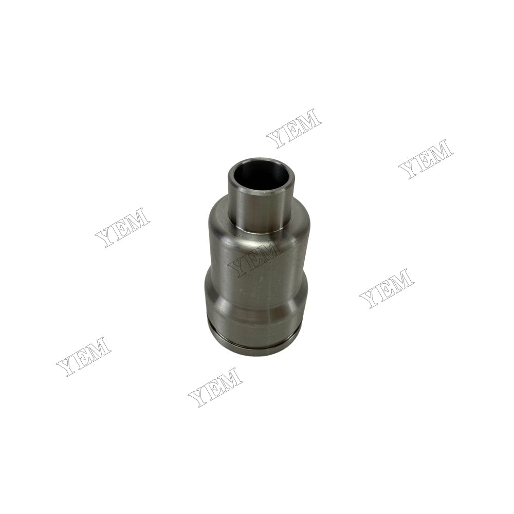 YEM Parts 2874027 injector sleeve for Cummins ISZ13 Diesel Engine Spare Parts For Cummins