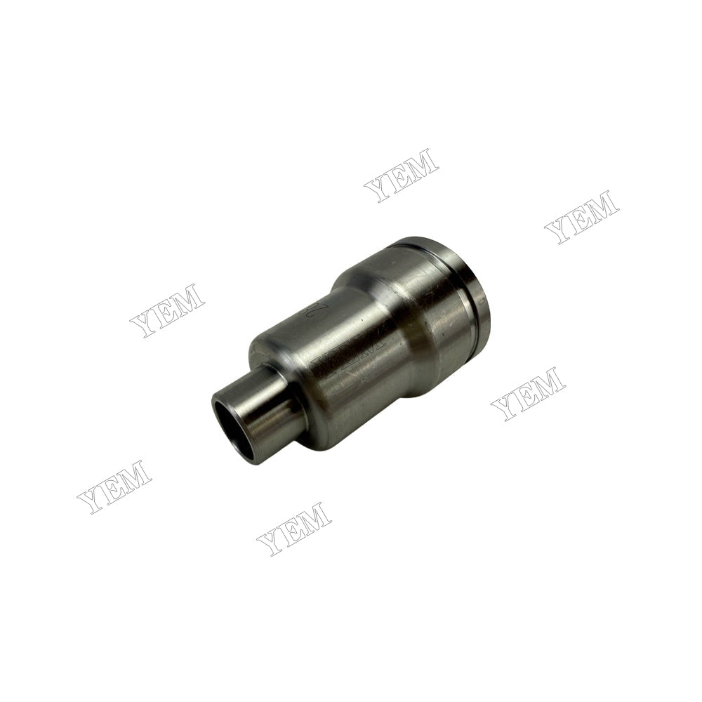 YEM Parts 2874027 injector sleeve for Cummins ISZ13 Diesel Engine Spare Parts For Cummins