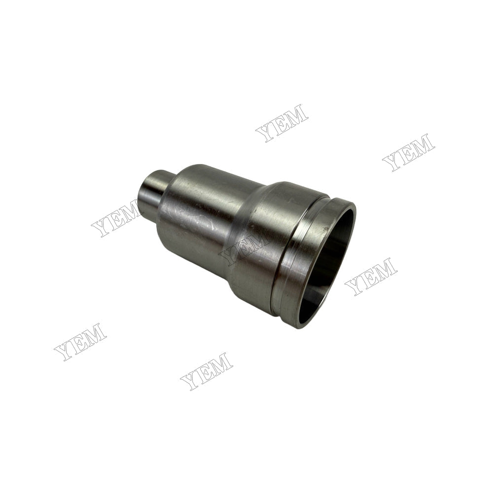 YEM Parts 2874027 injector sleeve for Cummins ISZ13 Diesel Engine Spare Parts For Cummins