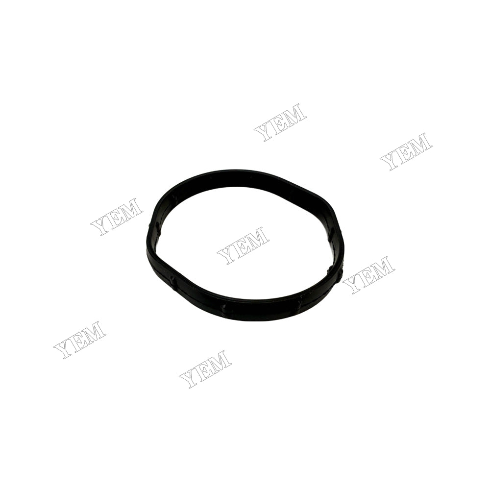 YEM Parts 4974918 SEAL for Cummins ISZ13 Diesel Engine Spare Parts
