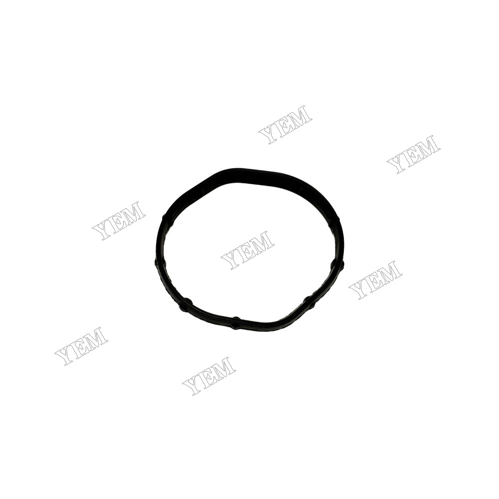 YEM Parts 4974918 SEAL for Cummins ISZ13 Diesel Engine Spare Parts For Cummins