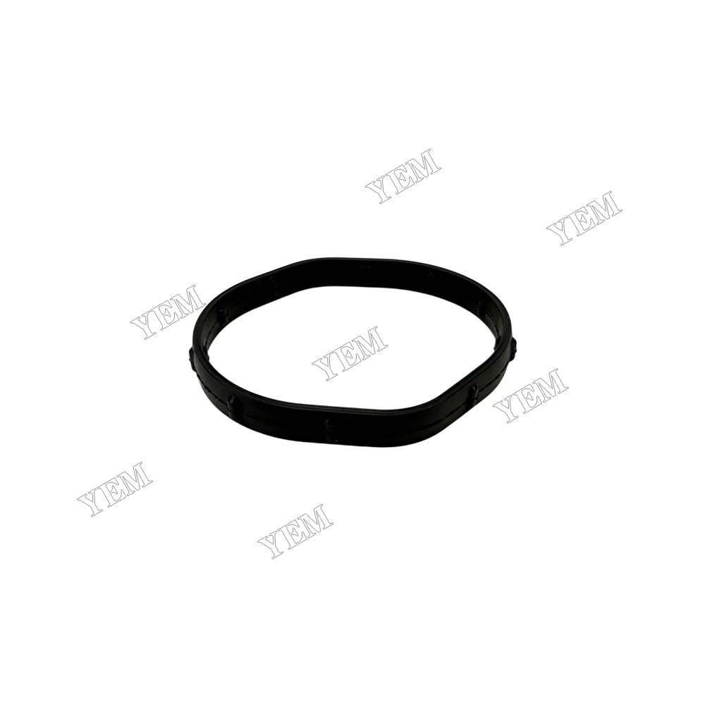 YEM Parts 4974918 SEAL for Cummins ISZ13 Diesel Engine Spare Parts For Cummins
