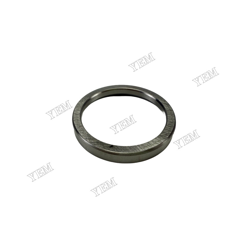 YEM Parts 2869830 Exhaust Valve Seat for Cummins ISZ13 Diesel Engine Spare Parts For Cummins