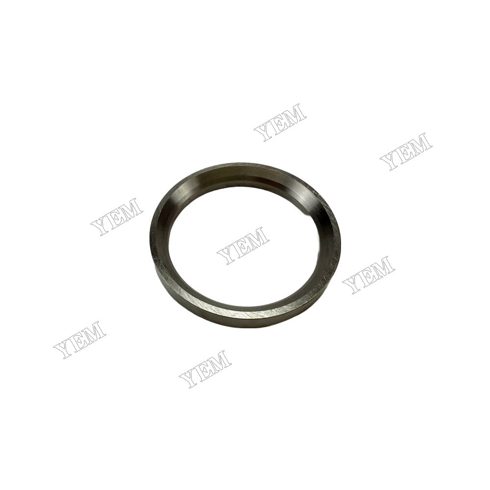 YEM Parts 2869830 Exhaust Valve Seat for Cummins ISZ13 Diesel Engine Spare Parts For Cummins