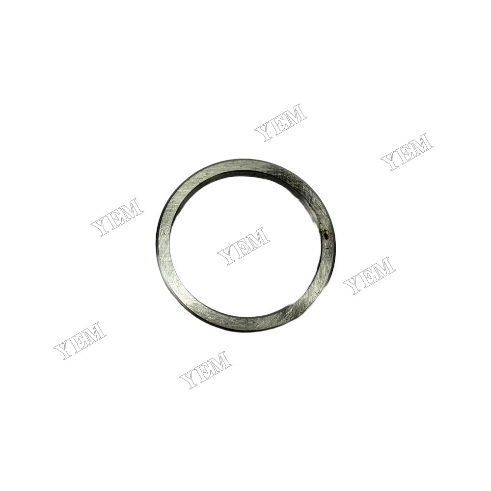 YEM Parts 4960107 Intake Valve Seat for Cummins ISZ13 Diesel Engine Spare Parts For Cummins