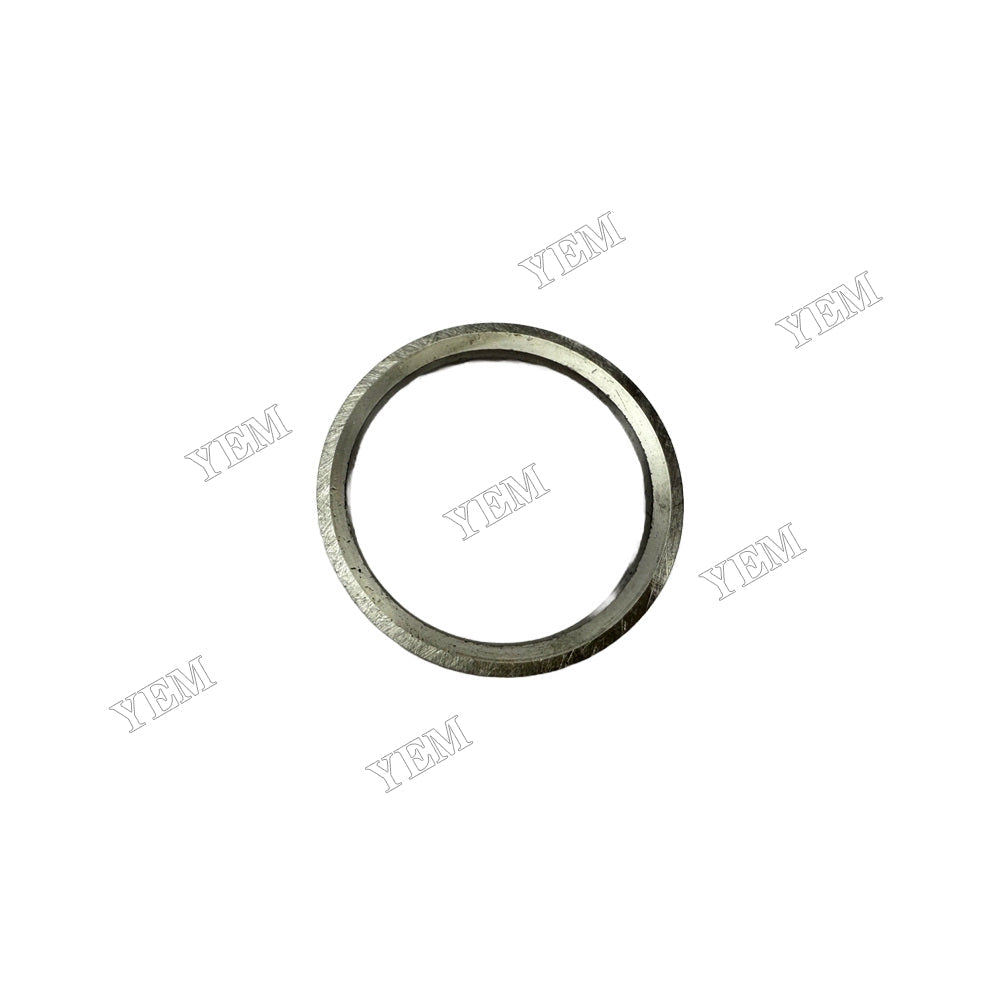 YEM Parts 4960107 Intake Valve Seat for Cummins ISZ13 Diesel Engine Spare Parts For Cummins