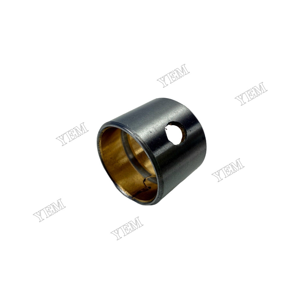 YEM Parts 3678507 Rocker Arm Bronze Bushing for Cummins ISZ13 Diesel Engine Spare Parts For Cummins