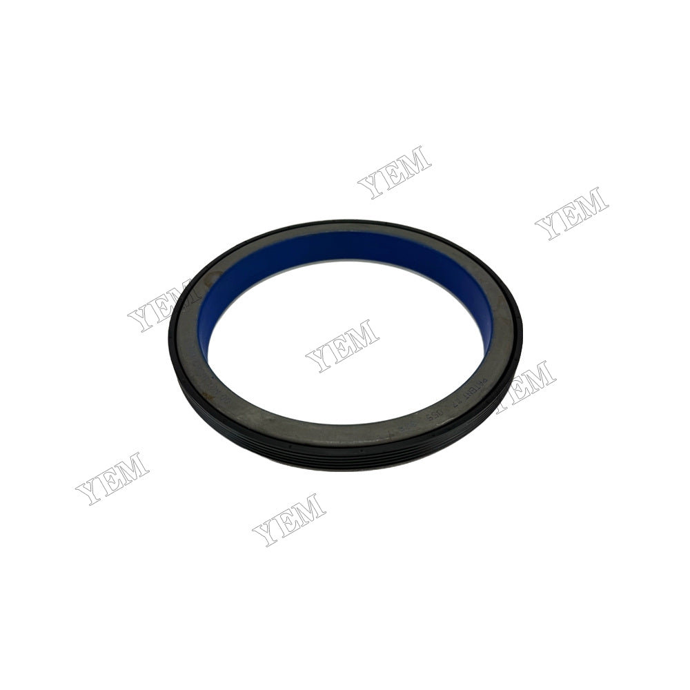 YEM Parts 3685173 Front Crankshaft Oil Seal for Cummins ISZ13 Diesel Engine Spare Parts For Cummins