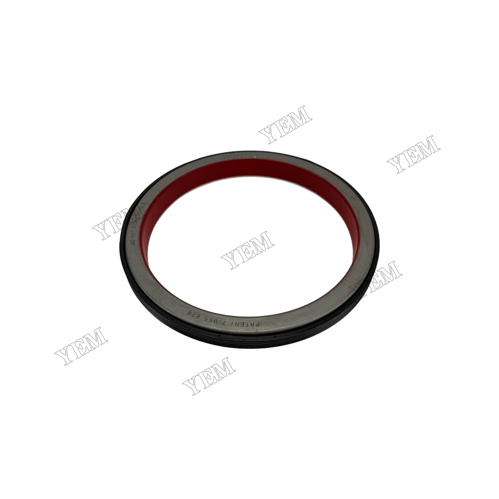 YEM Parts Oil Seal 4962603 for Cummins Engine ISX ISZ QSX