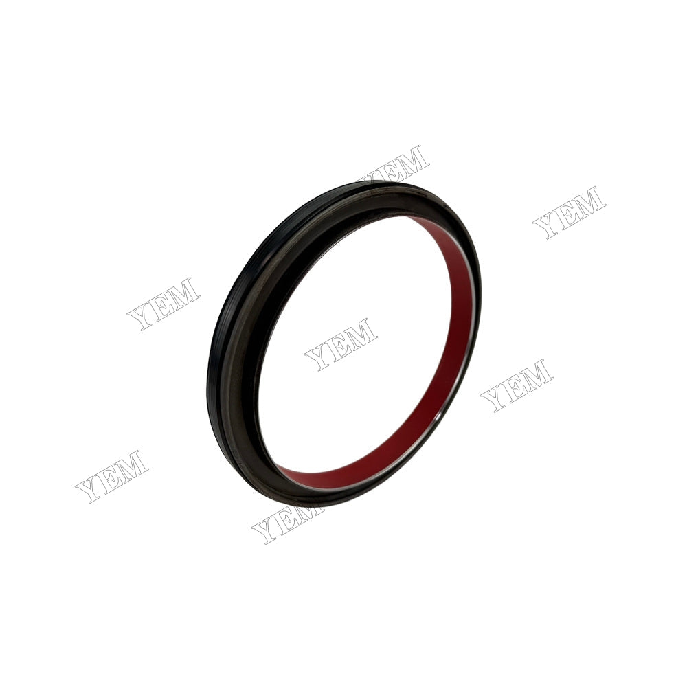 YEM Parts Oil Seal 4962603 for Cummins Engine ISX ISZ QSX For Cummins