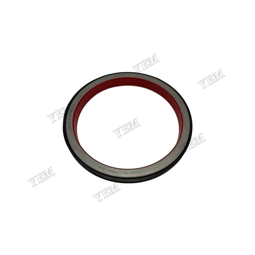YEM Parts Oil Seal 4962603 for Cummins Engine ISX ISZ QSX For Cummins