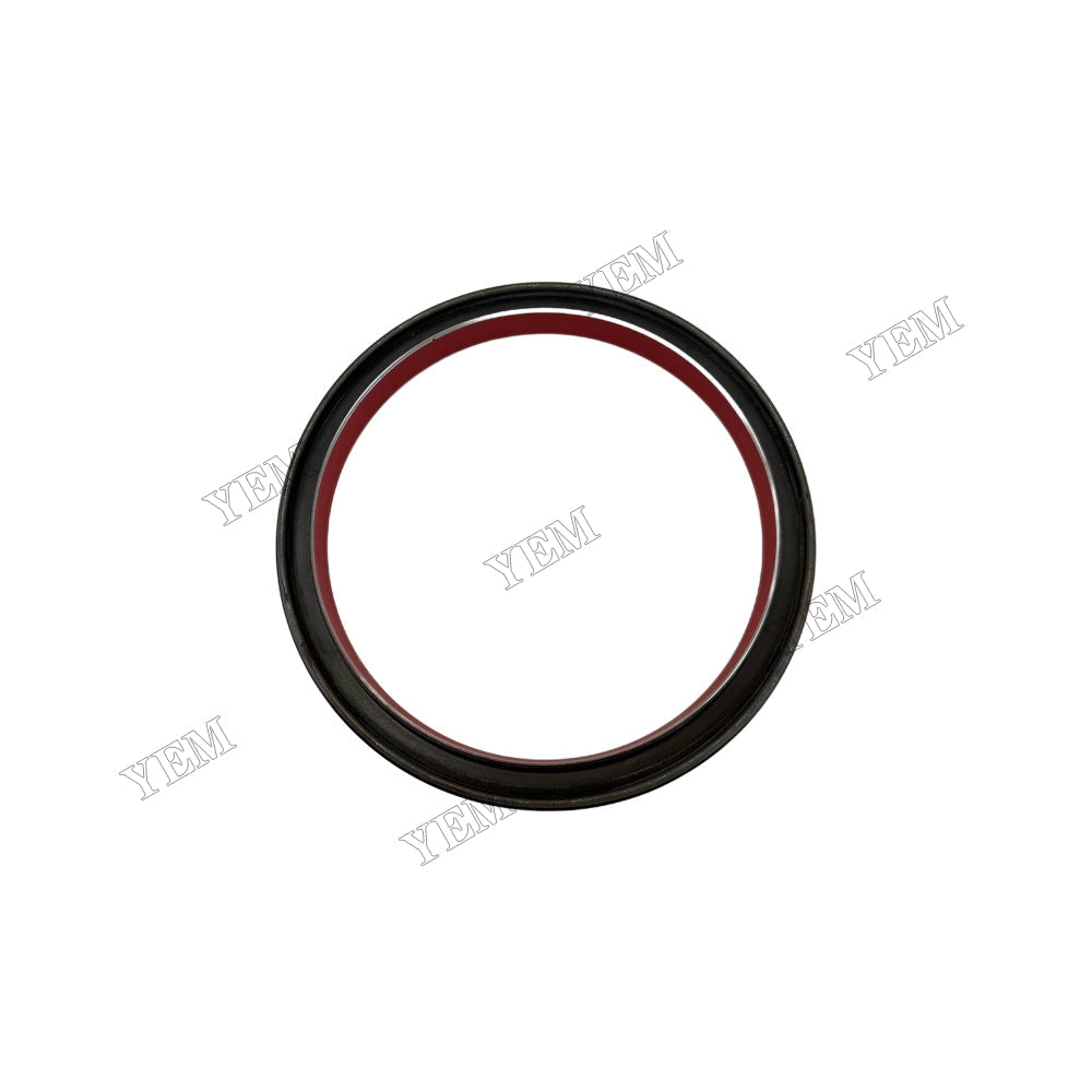 YEM Parts Oil Seal 4962603 for Cummins Engine ISX ISZ QSX For Cummins