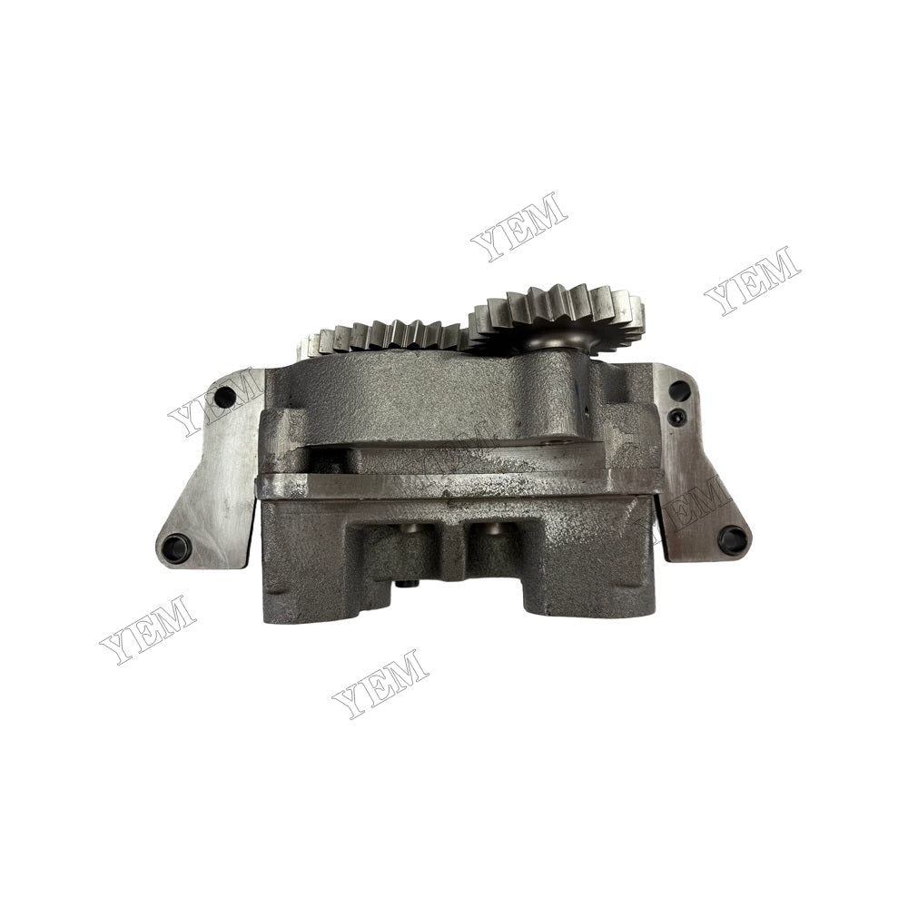 YEM Parts Oil Pump 2883218 for Hyundai R480LC-9A R520LC-9A Excavator For Cummins