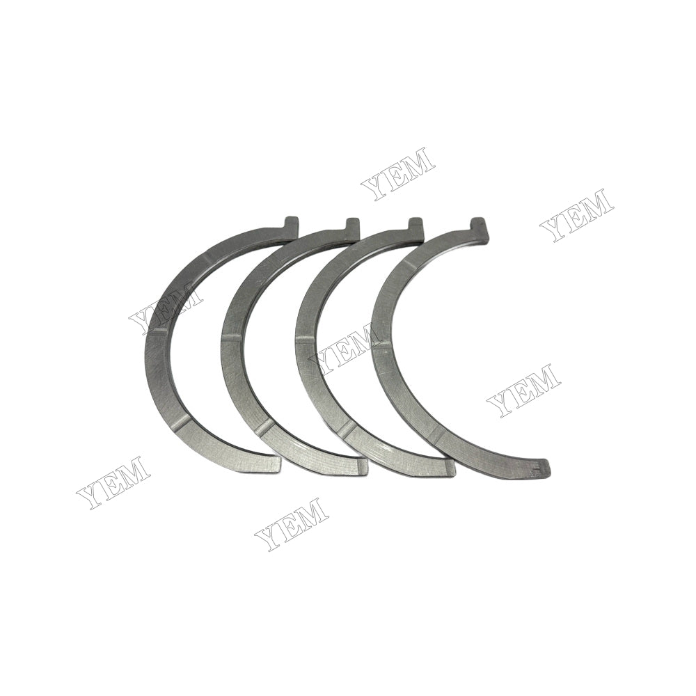 YEM Parts 2869805 Thrust Washer for Cummins ISZ13 Diesel Engine Spare Parts For Cummins