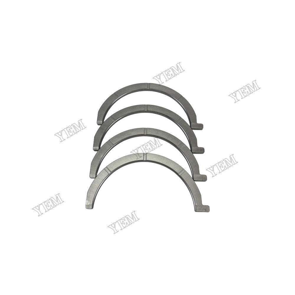YEM Parts 2869805 Thrust Washer for Cummins ISZ13 Diesel Engine Spare Parts For Cummins
