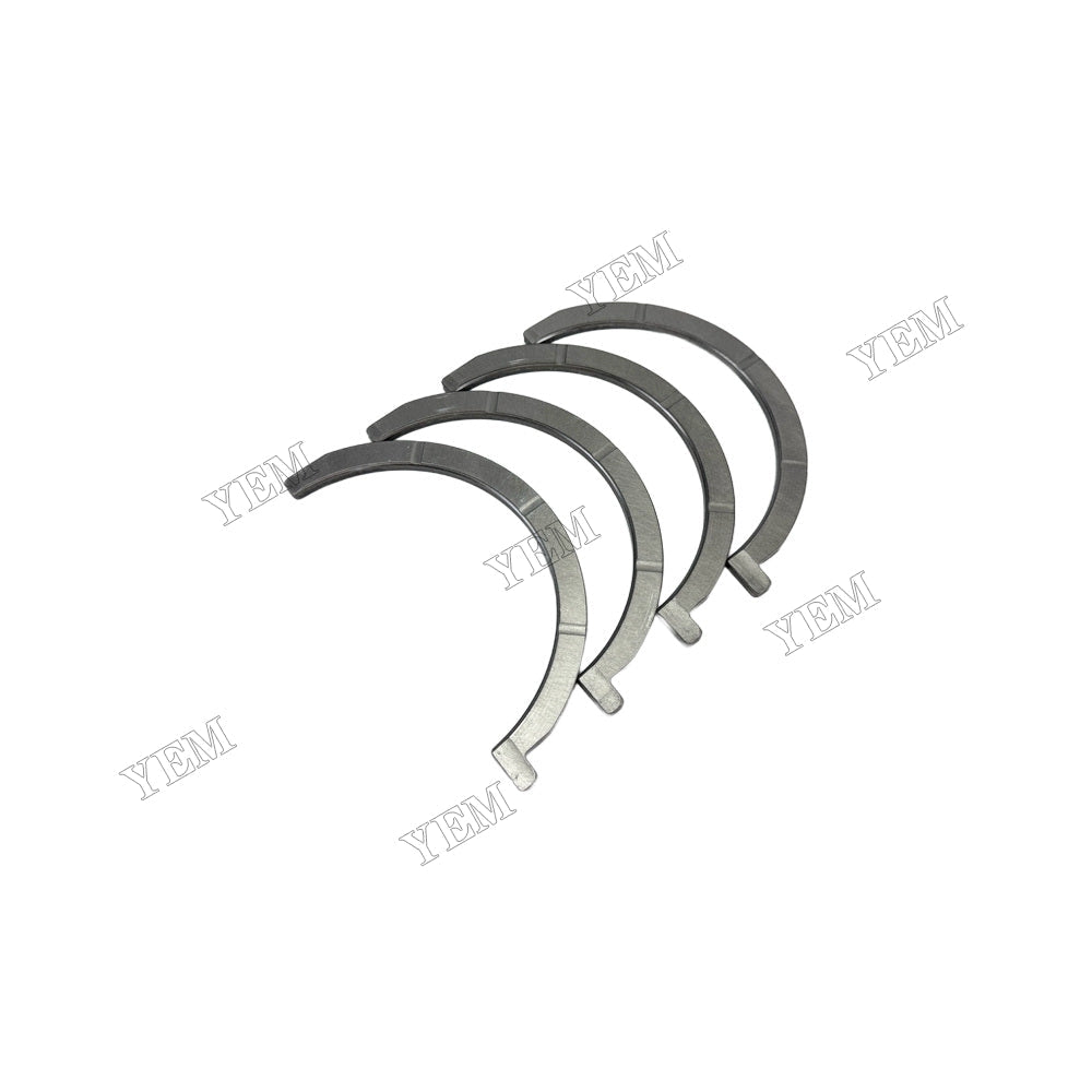 YEM Parts 2869805 Thrust Washer for Cummins ISZ13 Diesel Engine Spare Parts For Cummins