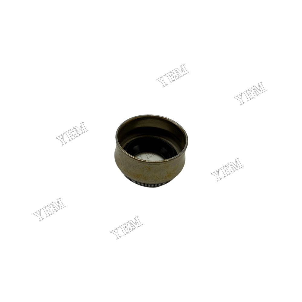 YEM Parts 4003966 Valve Oil Seal for Cummins ISZ13 Diesel Engine Spare Parts For Cummins