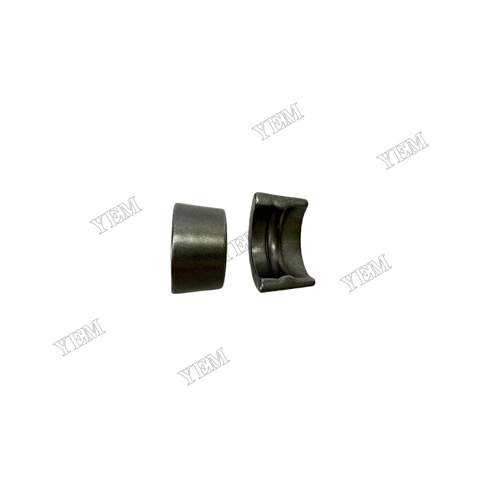YEM Parts 3680883 Valve Cotter for Cummins ISZ13 Diesel Engine Spare Parts For Cummins