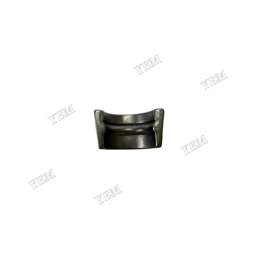 YEM Parts 3680883 Valve Cotter for Cummins ISZ13 Diesel Engine Spare Parts For Cummins