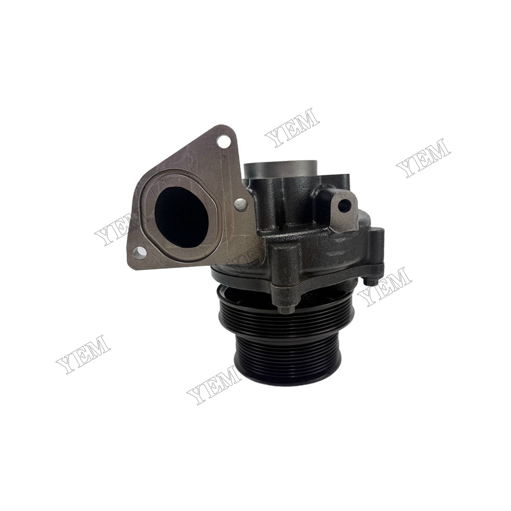 YEM Parts 5580047 Water Pump for Cummins ISZ13 Diesel Engine Spare Parts For Cummins