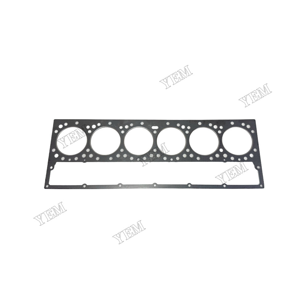 YEM Parts Head Gasket for Cummins ISZ13 Diesel Engine Spare Parts For Cummins