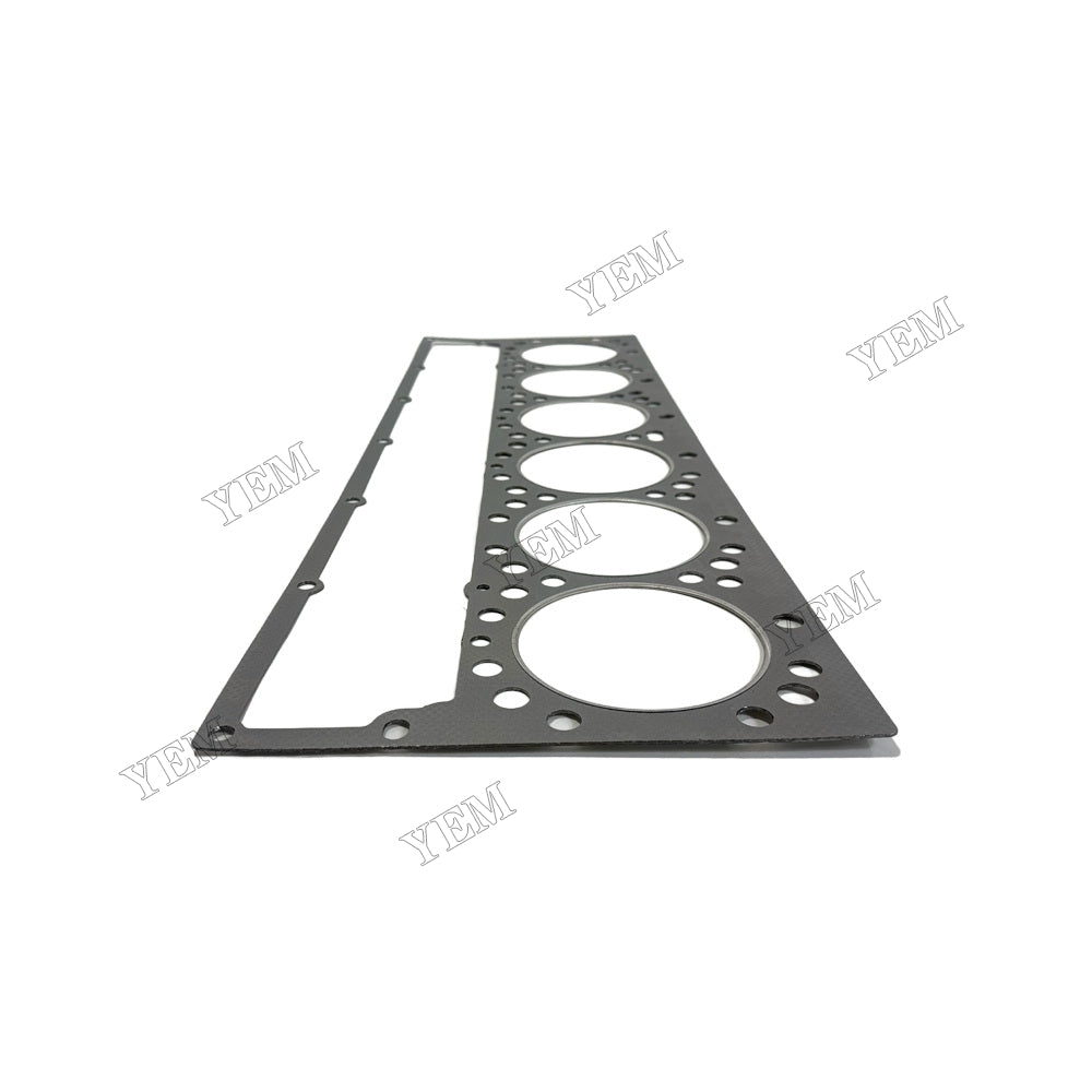 YEM Parts Head Gasket for Cummins ISZ13 Diesel Engine Spare Parts For Cummins