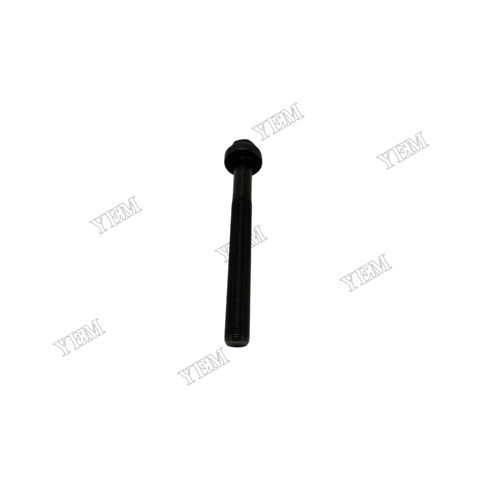 YEM Parts 2873989 SCREW for Cummins ISZ13 Diesel Engine Spare Parts