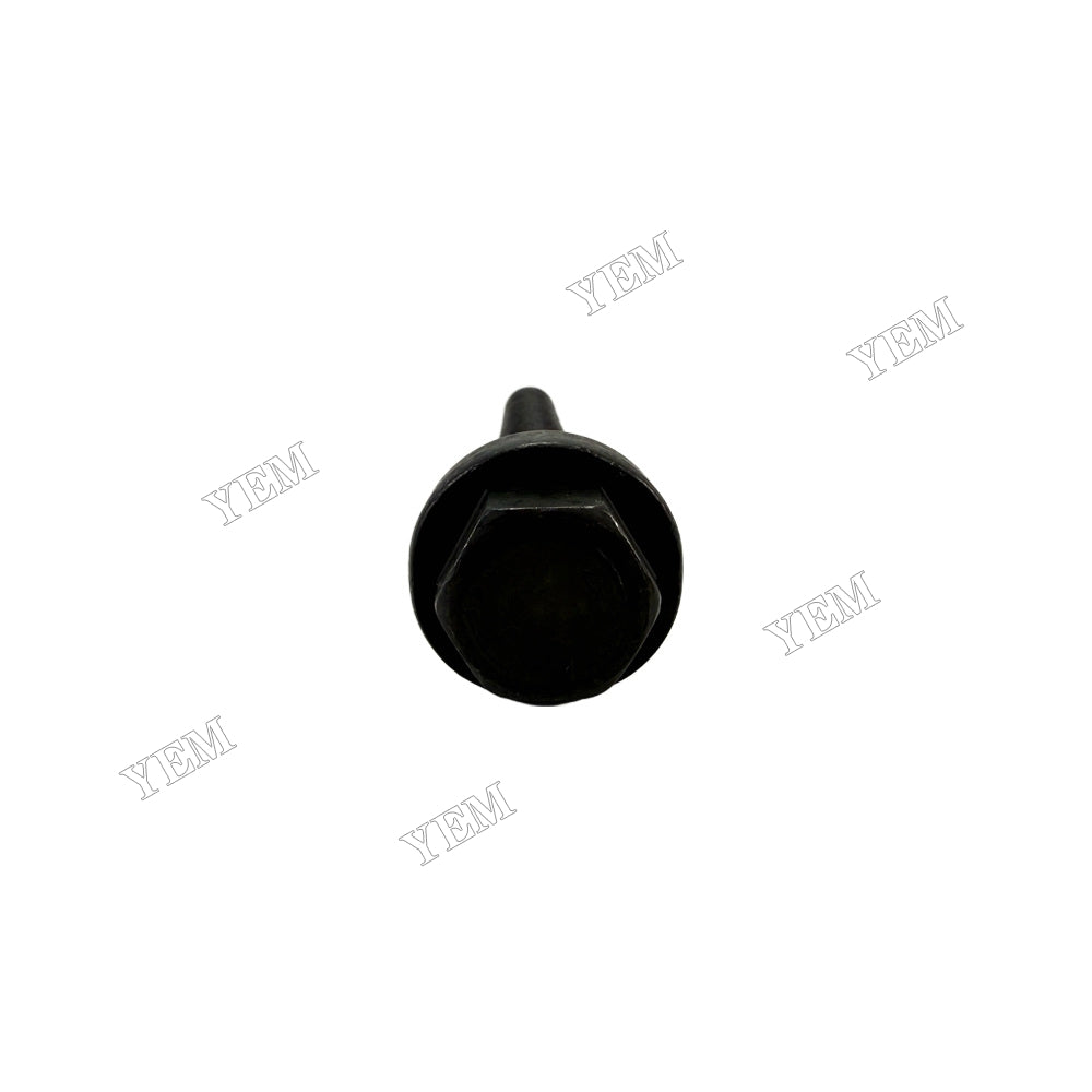 YEM Parts 2873989 SCREW for Cummins ISZ13 Diesel Engine Spare Parts For Cummins