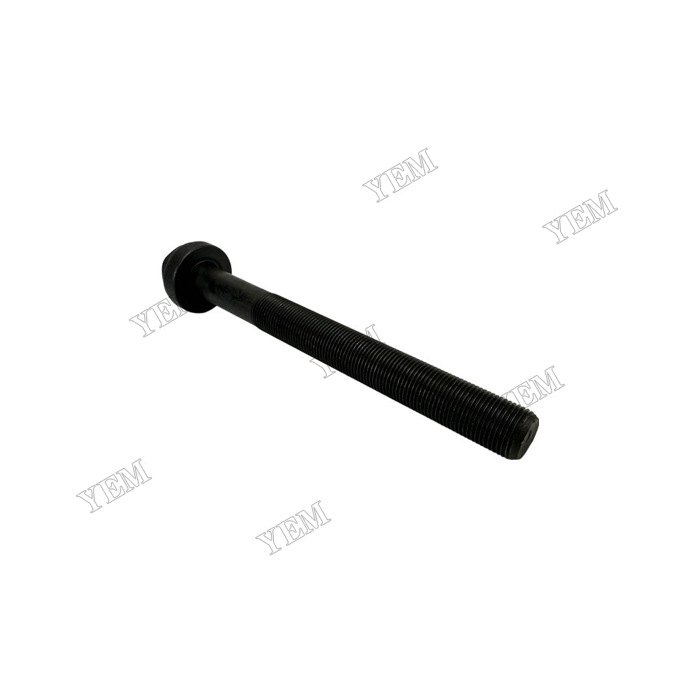 YEM Parts 2873989 SCREW for Cummins ISZ13 Diesel Engine Spare Parts For Cummins