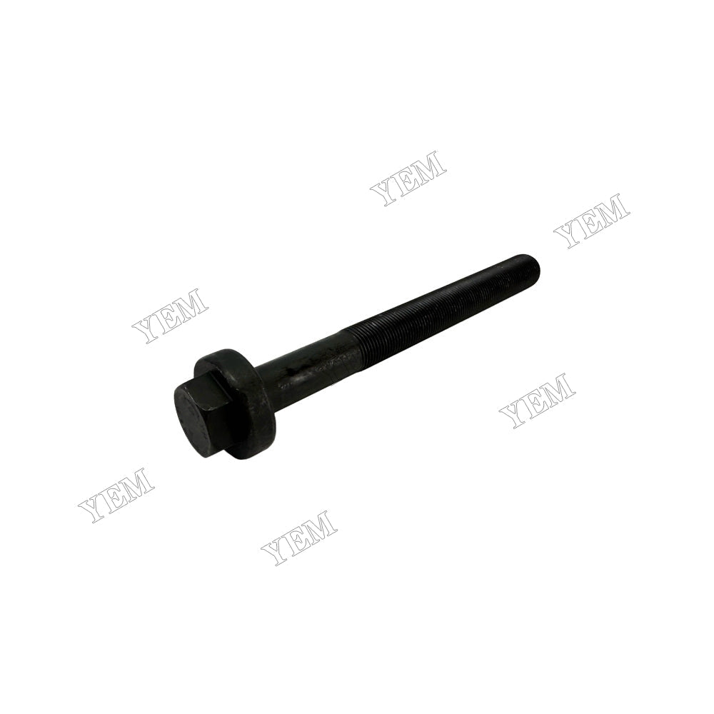 YEM Parts 2873989 SCREW for Cummins ISZ13 Diesel Engine Spare Parts For Cummins