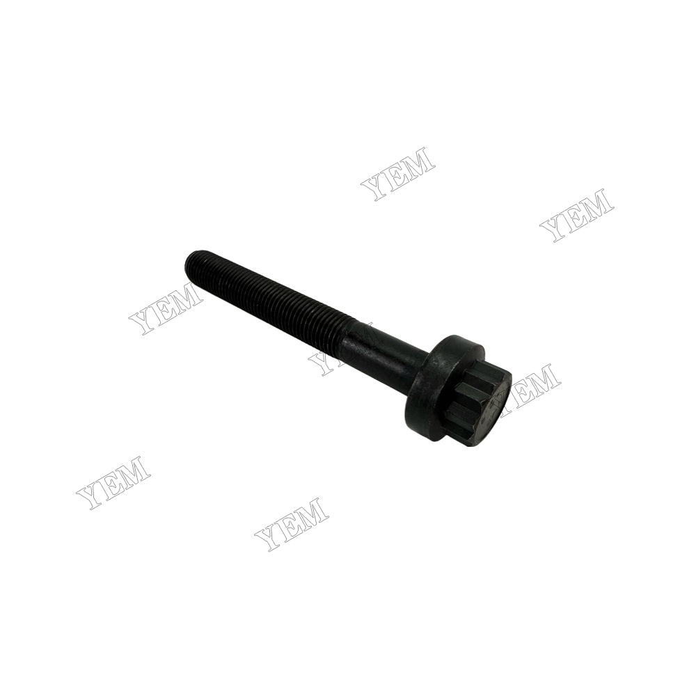 YEM Parts 2864899 Connecting Rod Screw for Cummins ISZ13 Diesel Engine Spare Parts For Cummins