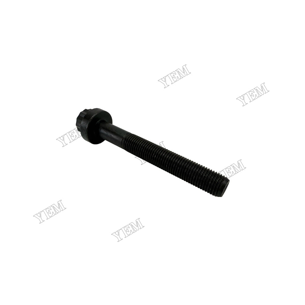 YEM Parts 2864899 Connecting Rod Screw for Cummins ISZ13 Diesel Engine Spare Parts For Cummins
