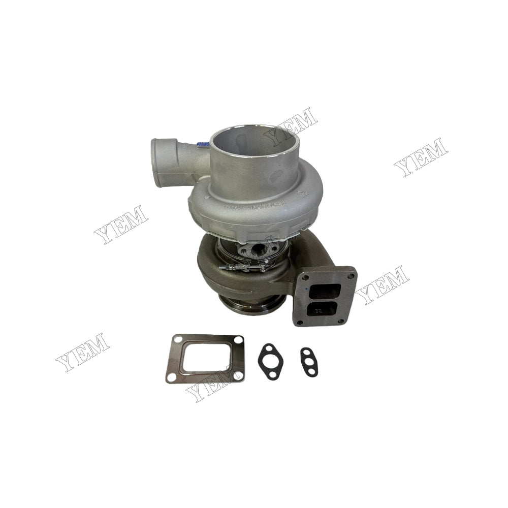YEM Parts 3529032 Turbocharger for Cummins NT855 Diesel Engine Spare Parts