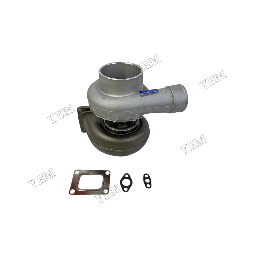 YEM Parts 3529032 Turbocharger for Cummins NT855 Diesel Engine Spare Parts For Cummins