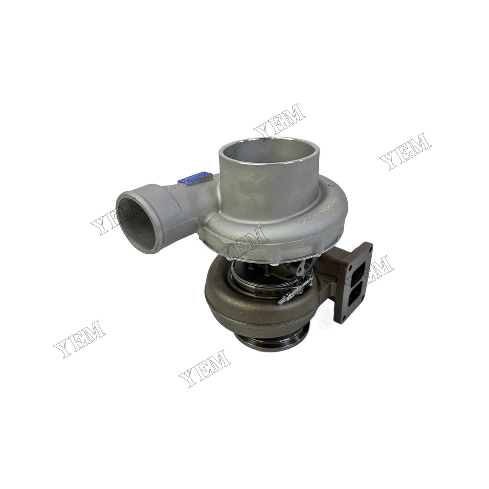 YEM Parts 3529032 Turbocharger for Cummins NT855 Diesel Engine Spare Parts For Cummins