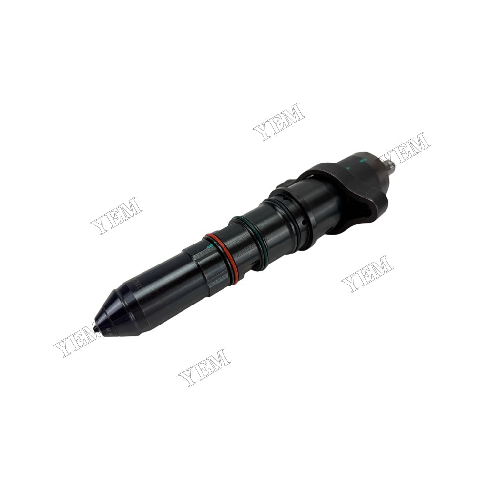YEM Parts Fuel Injector 3349860 for Cummins Engine STC KTA19 KTA38 K50 KTA50 For Cummins