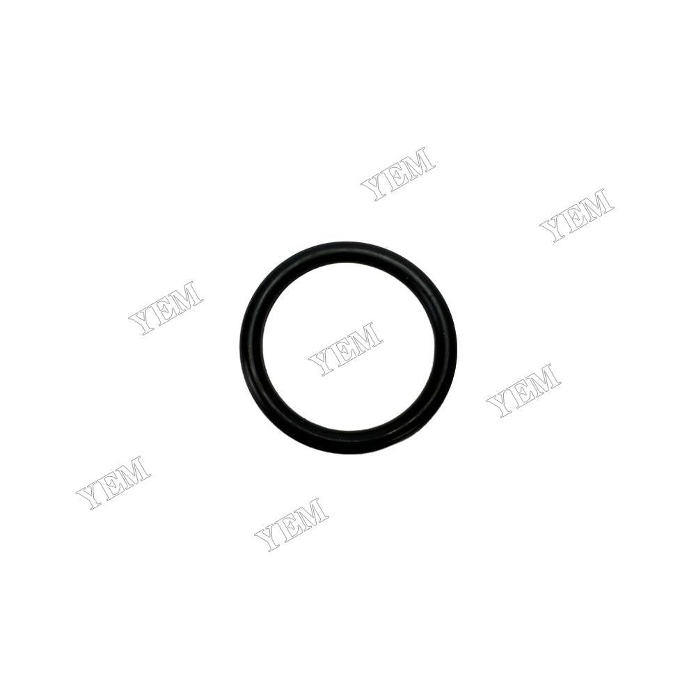YEM Parts 3046943 SEAL for Cummins Diesel Engine Spare Parts For Cummins