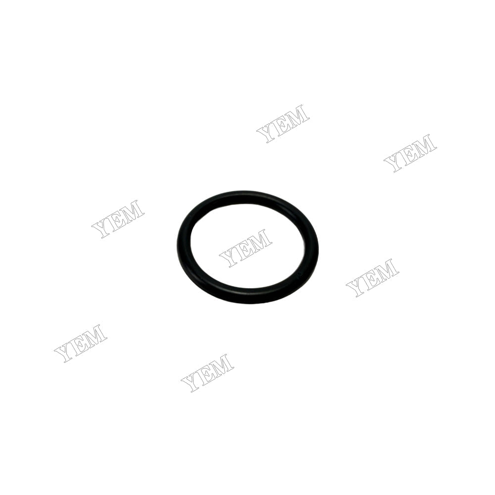 YEM Parts 3046943 SEAL for Cummins Diesel Engine Spare Parts