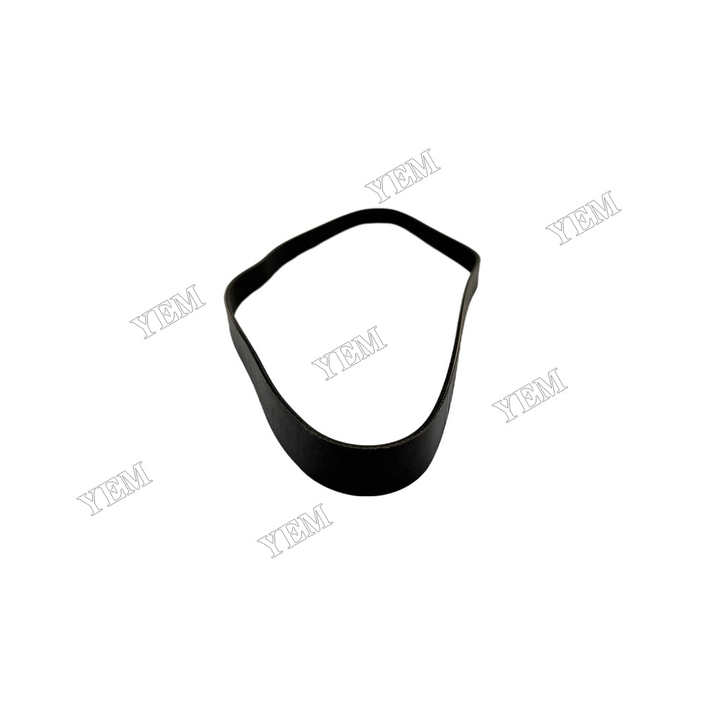 YEM Parts 3975127 Fan Belt for Cummins Diesel Engine Spare Parts For Cummins