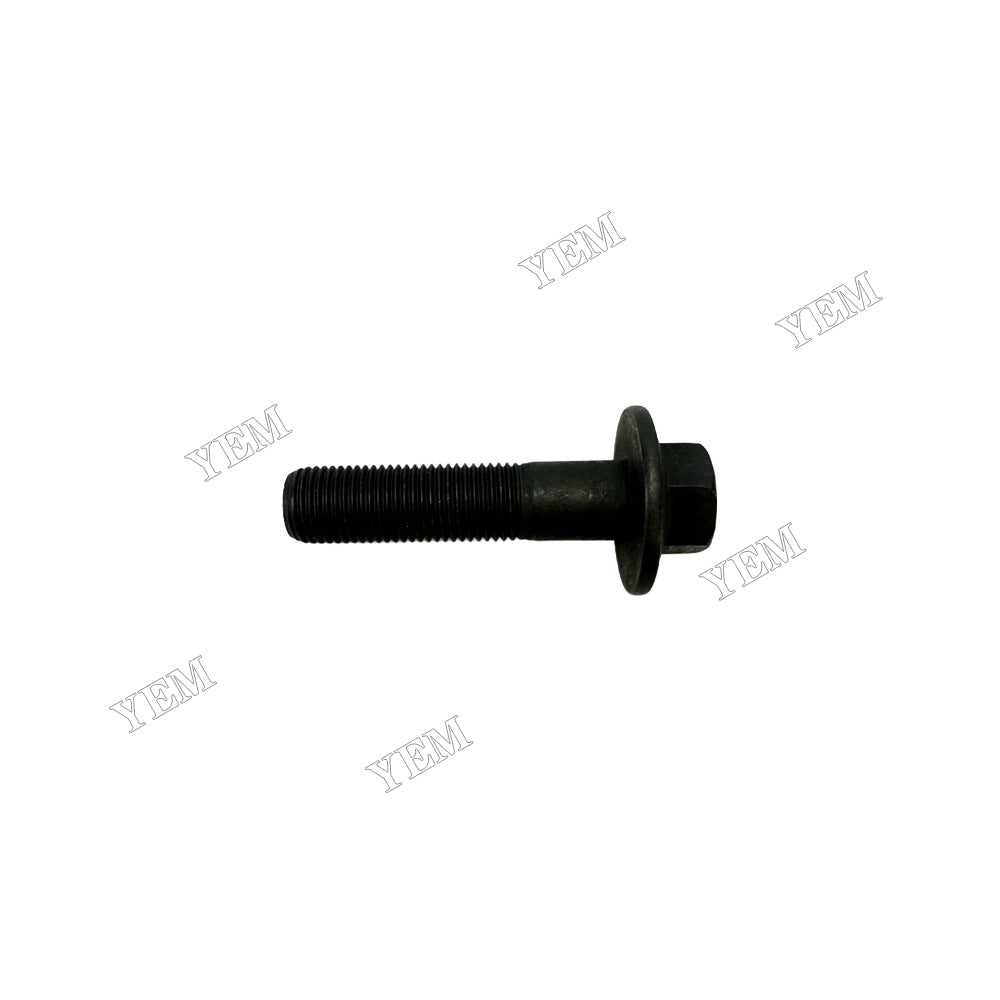YEM Parts 3680781 SCREW for Cummins Diesel Engine Spare Parts