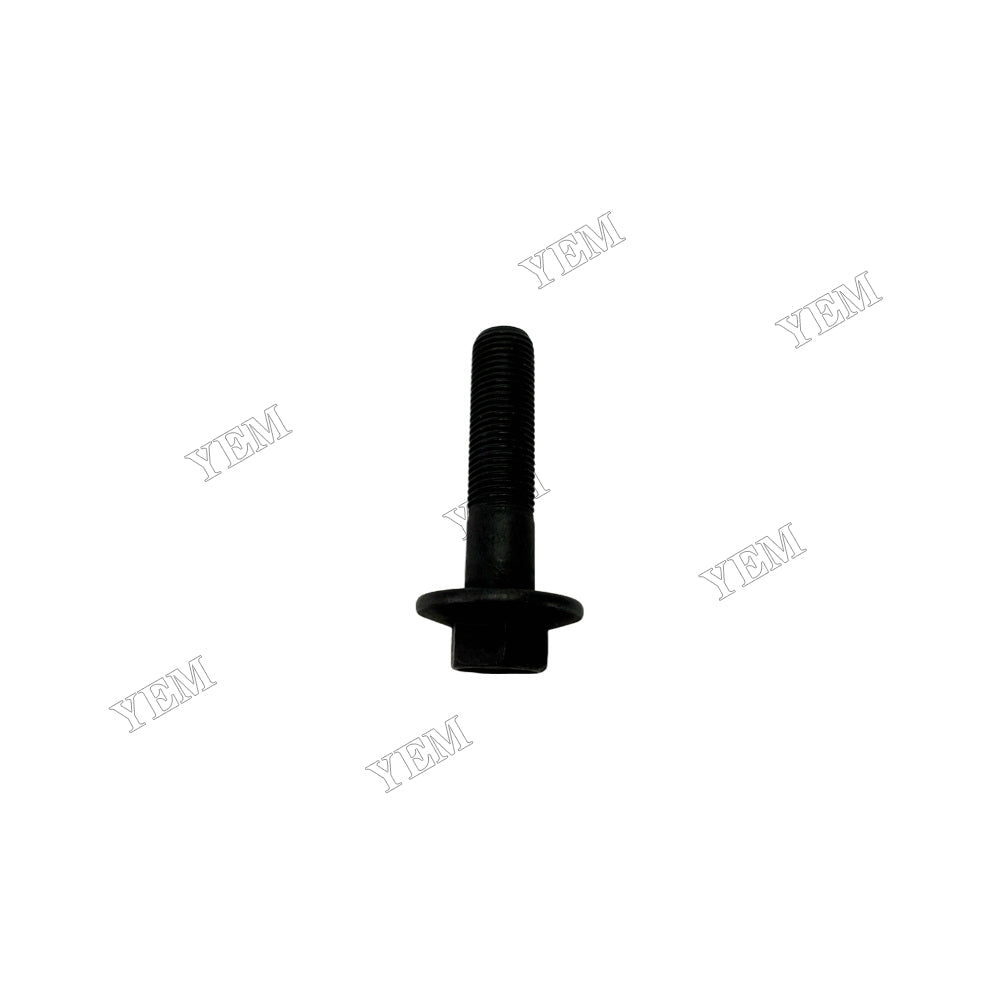 YEM Parts 3680781 SCREW for Cummins Diesel Engine Spare Parts For Cummins